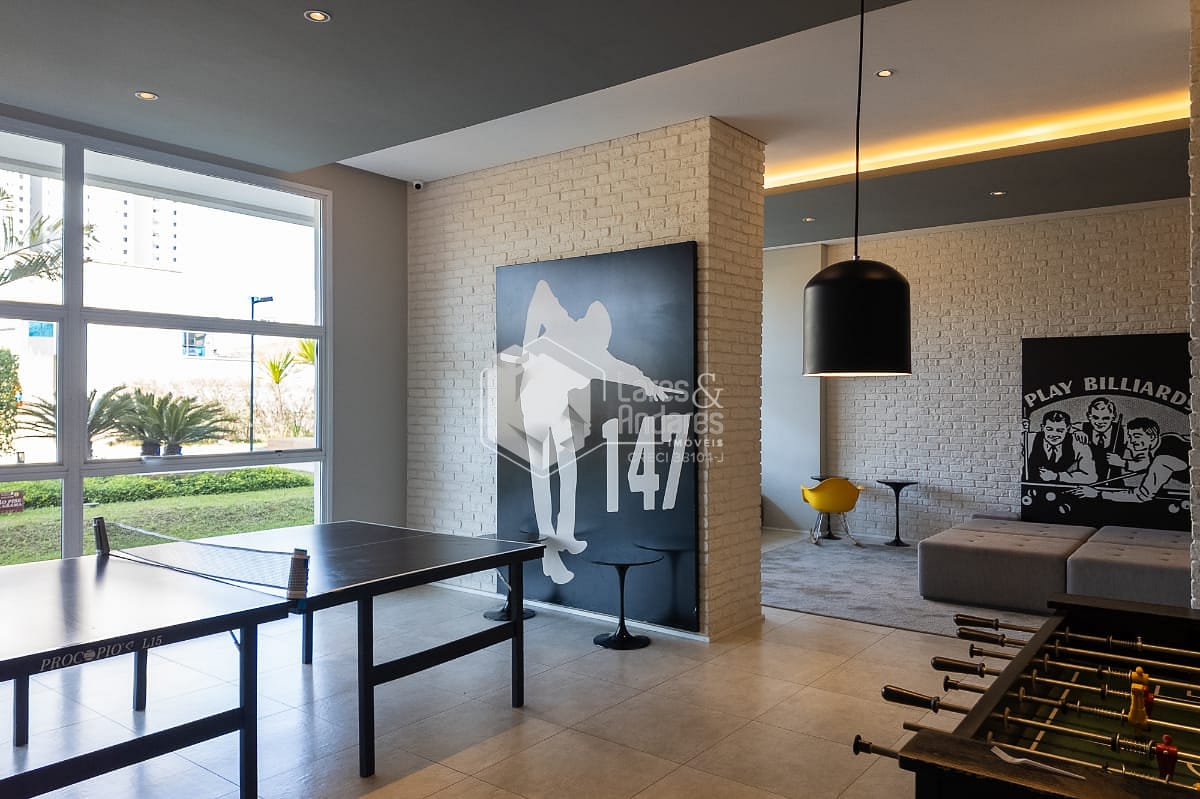 Apartamento, 2 quartos, 62 m² - Foto 54