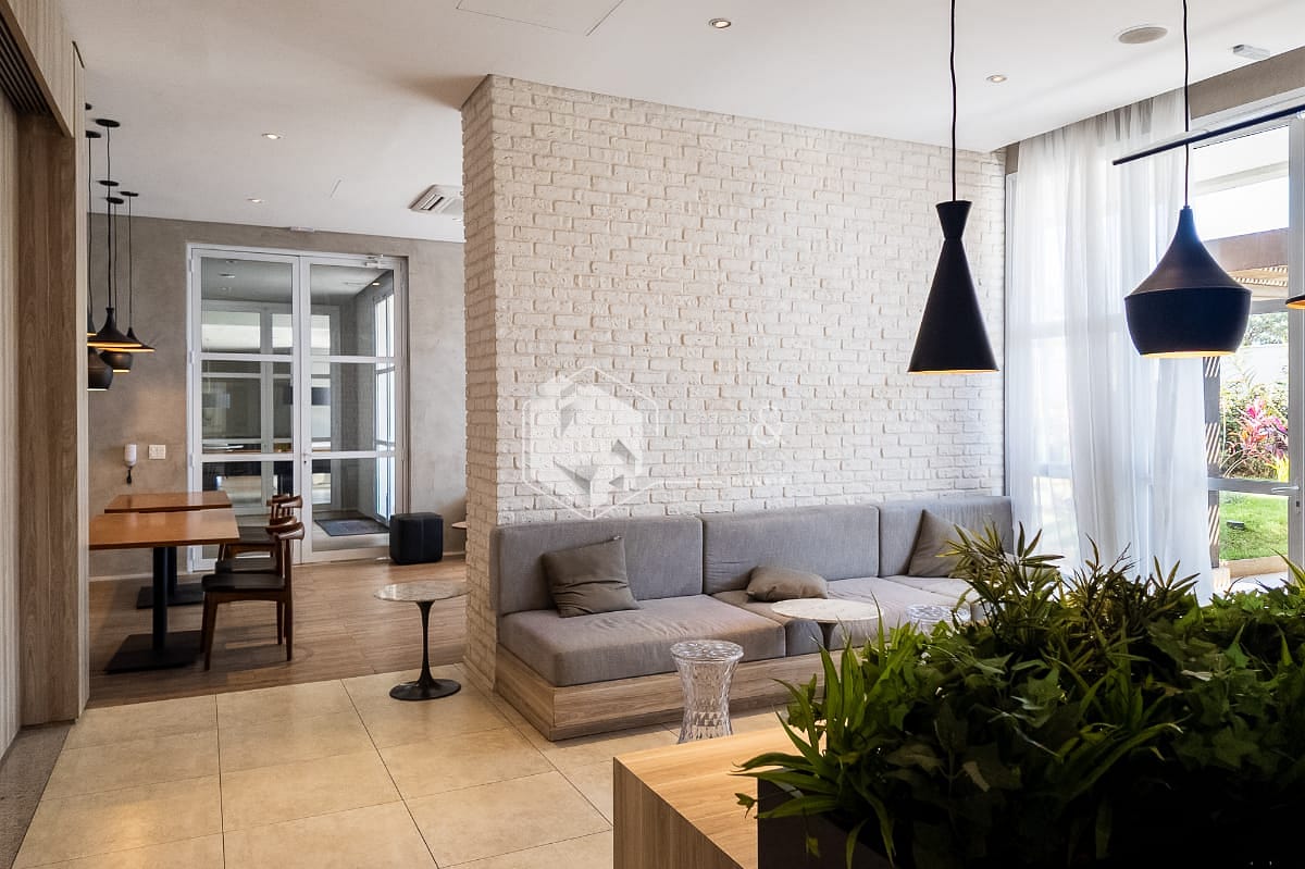 Apartamento, 2 quartos, 62 m² - Foto 73