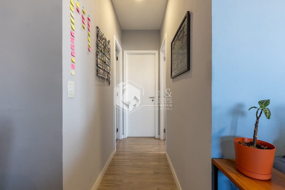 Apartamento, 2 quartos, 62 m² - Foto 25