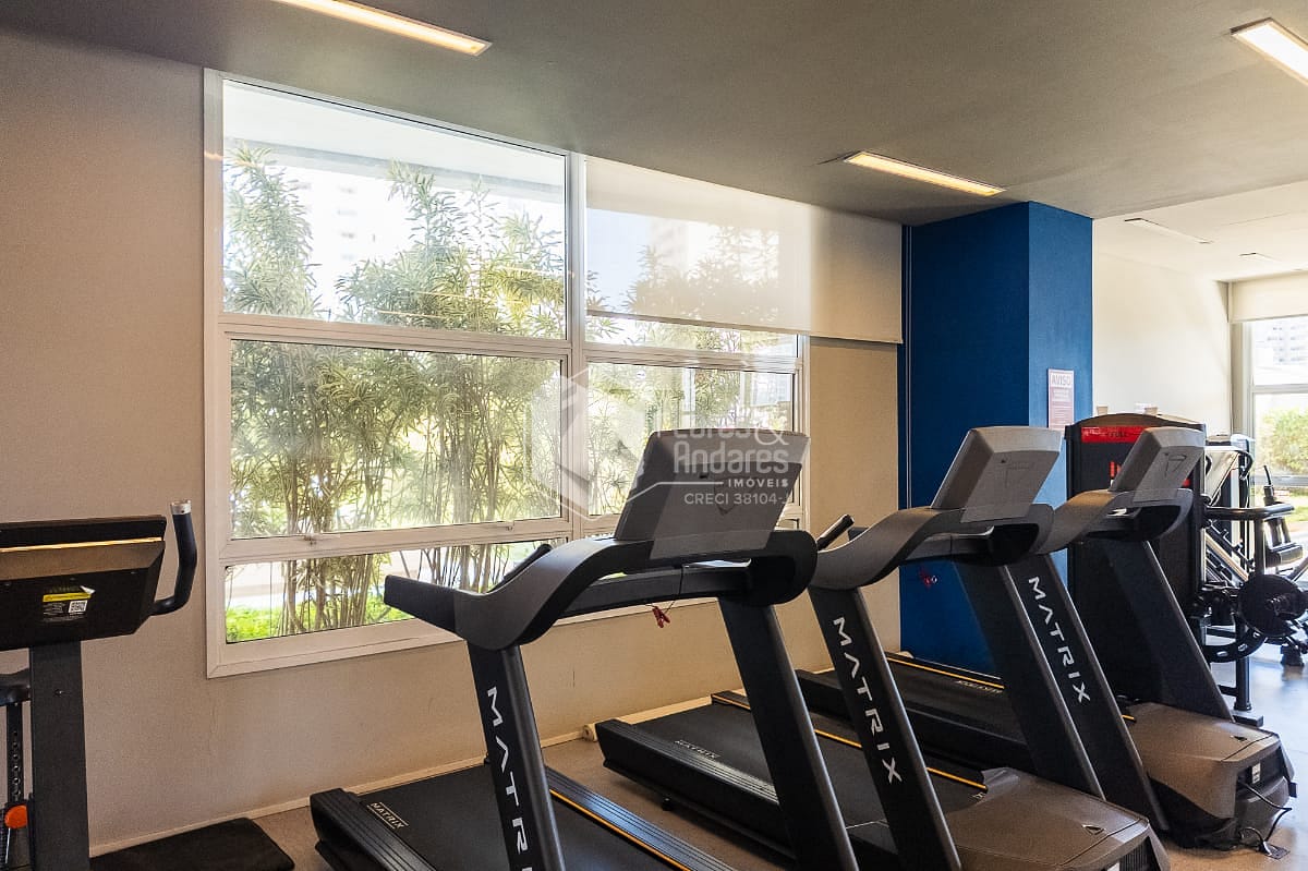 Apartamento, 2 quartos, 62 m² - Foto 86