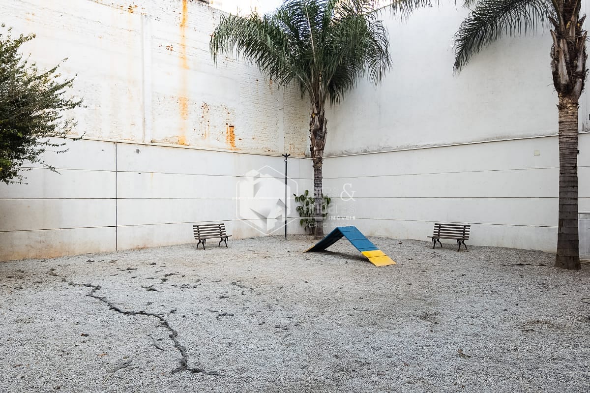 Apartamento, 2 quartos, 62 m² - Foto 47