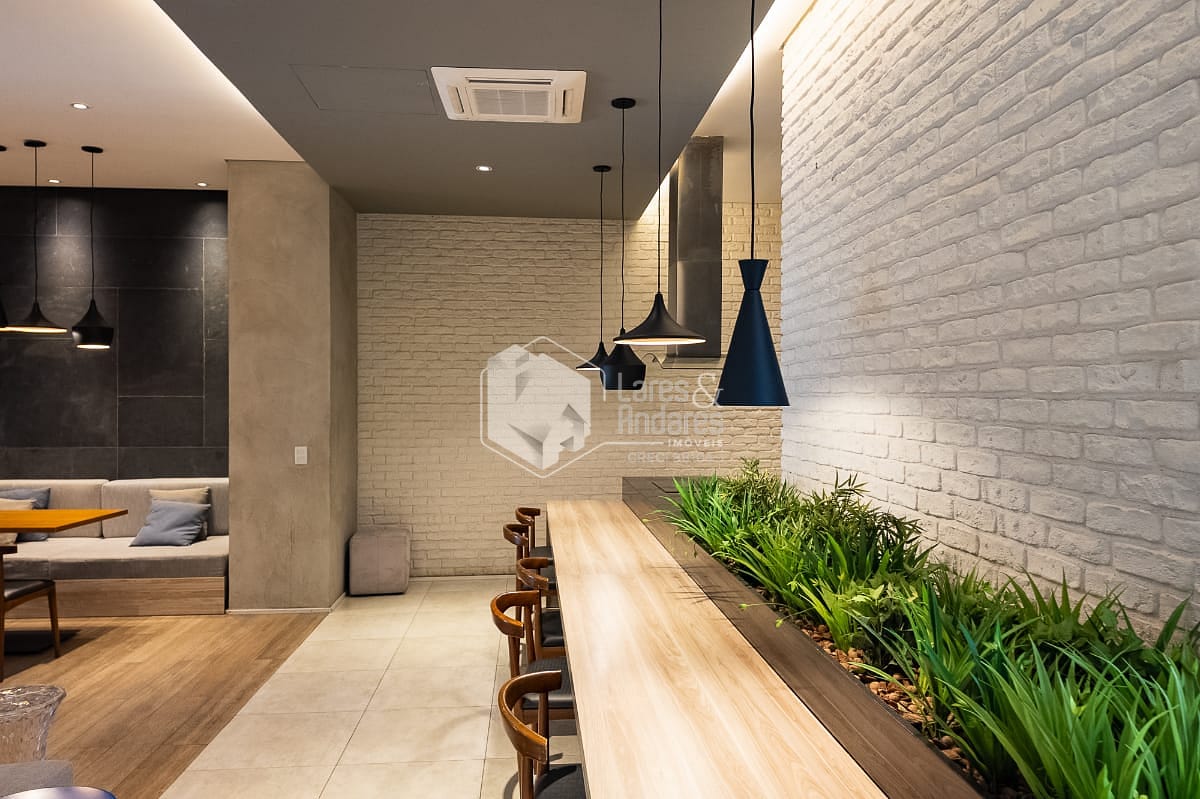 Apartamento, 2 quartos, 62 m² - Foto 59