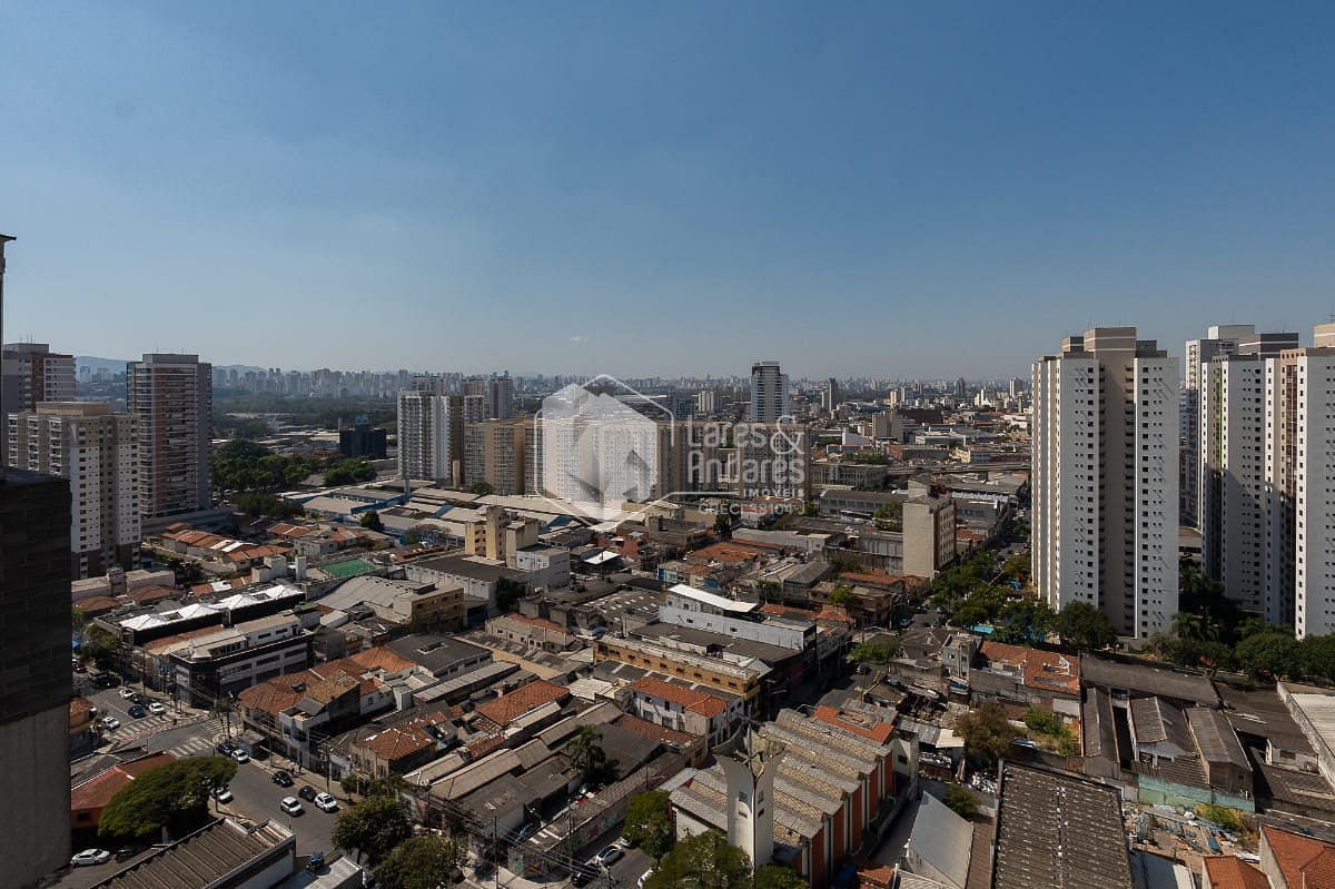 Apartamento, 2 quartos, 62 m² - Foto 30