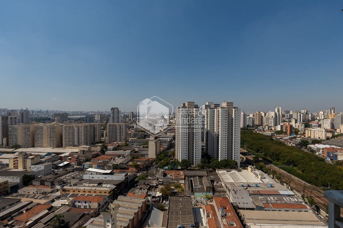 Apartamento, 2 quartos, 62 m² - Foto 29