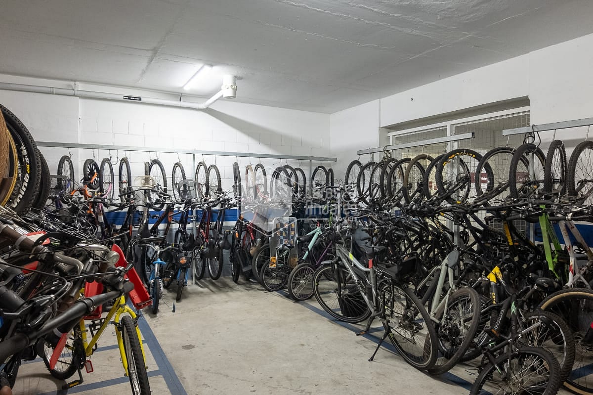 Apartamento, 2 quartos, 62 m² - Foto 49