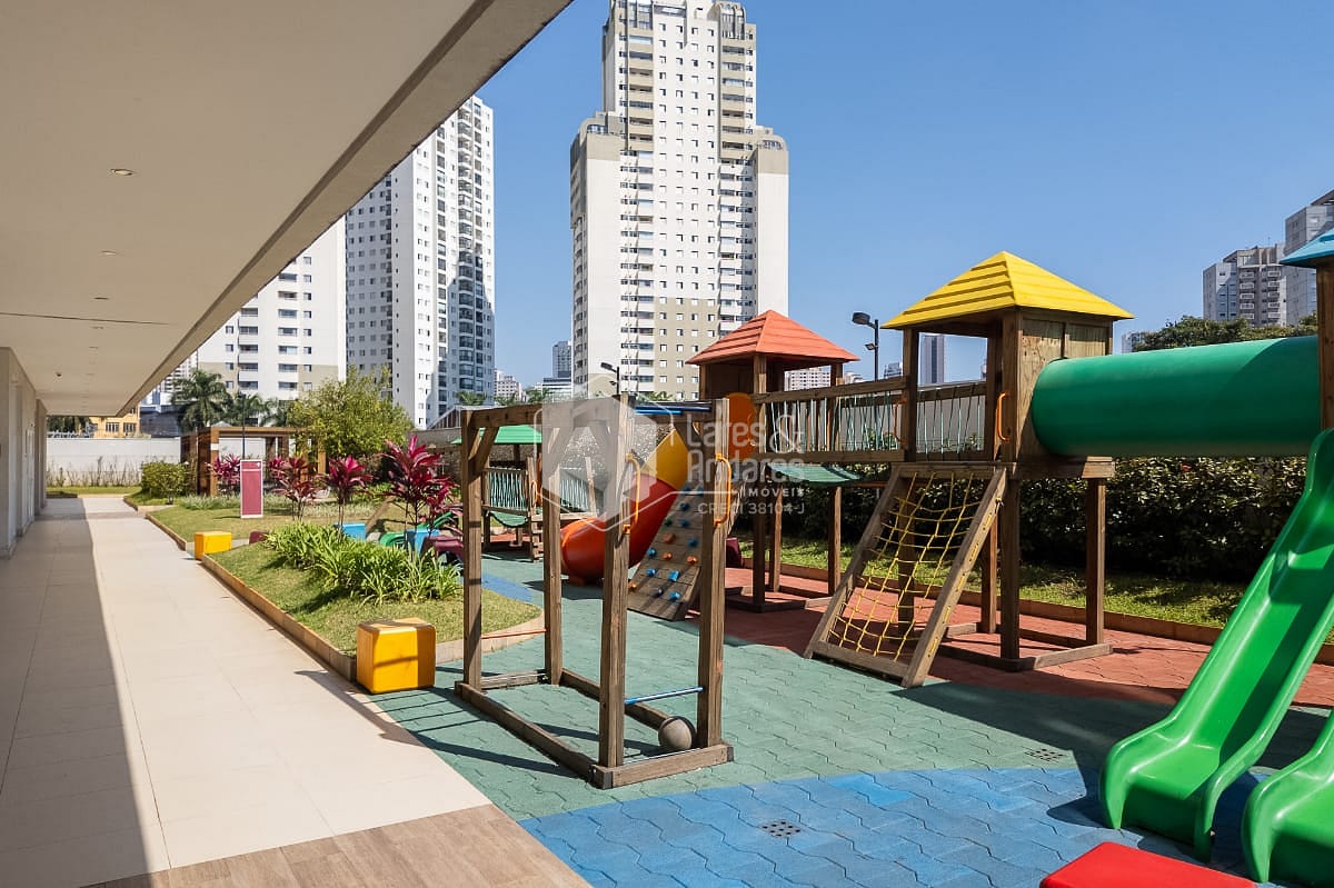 Apartamento, 2 quartos, 62 m² - Foto 65