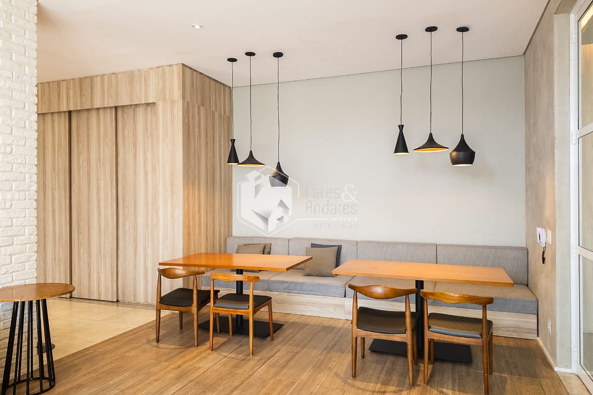 Apartamento, 2 quartos, 62 m² - Foto 69