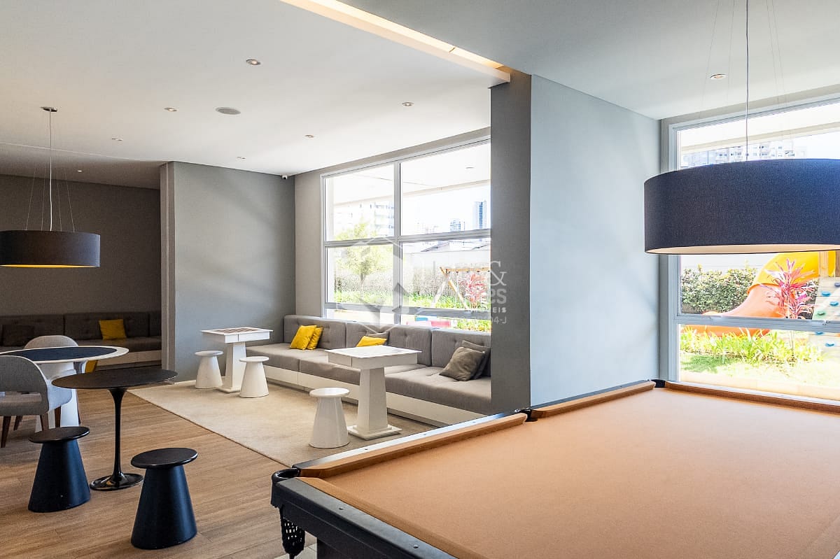 Apartamento, 2 quartos, 62 m² - Foto 76