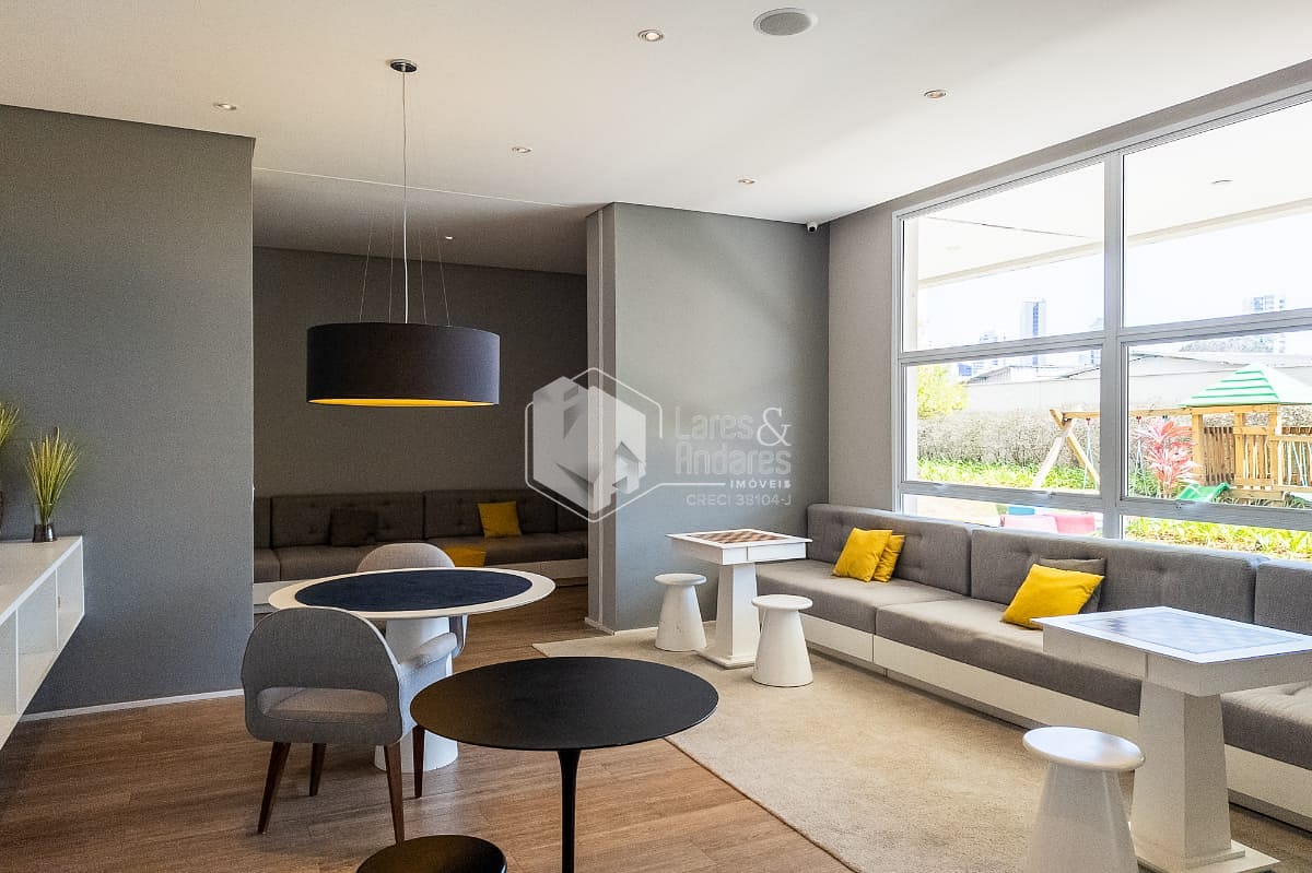 Apartamento, 2 quartos, 62 m² - Foto 77