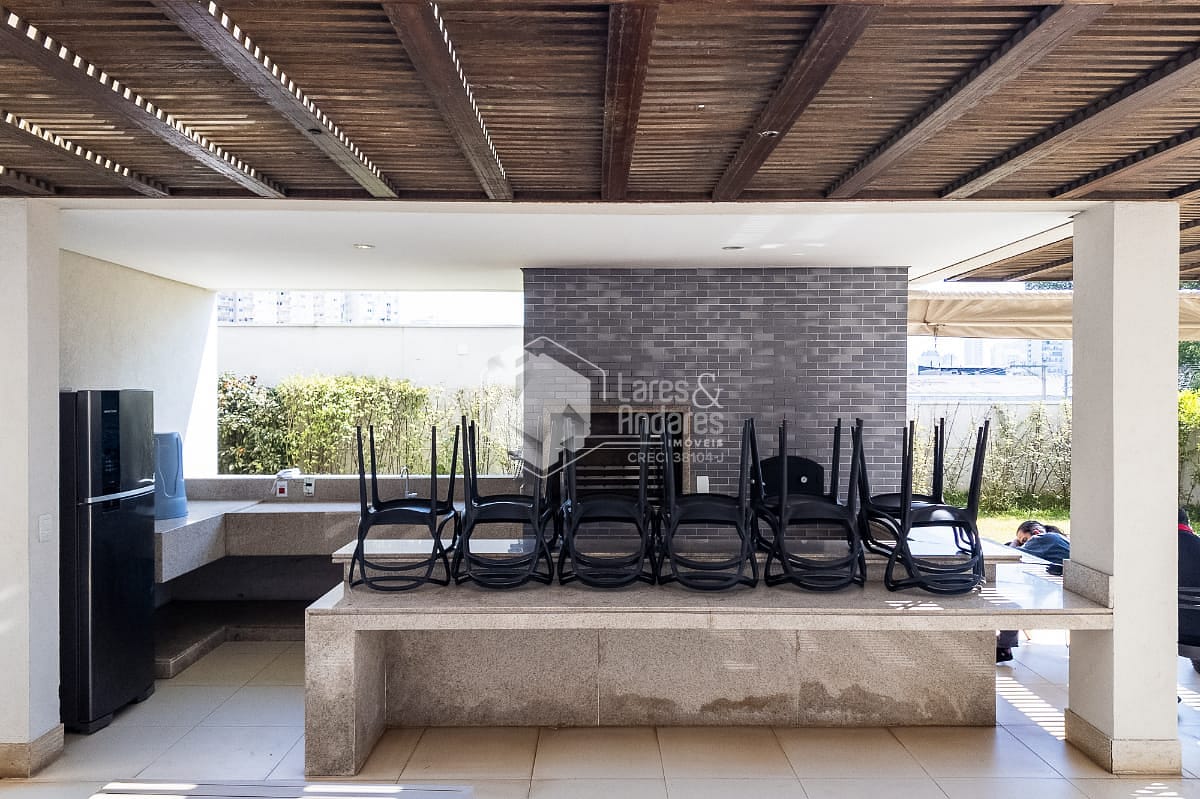 Apartamento, 2 quartos, 62 m² - Foto 74