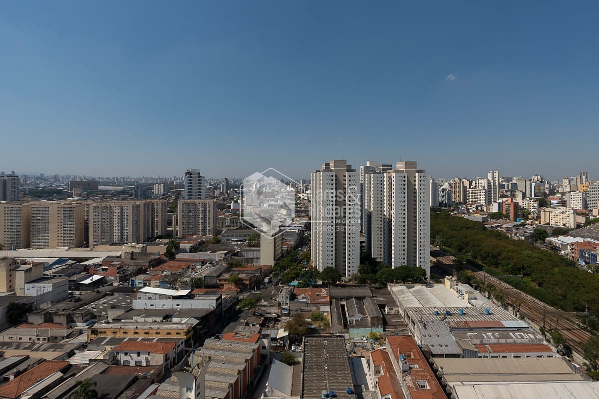 Apartamento, 2 quartos, 62 m² - Foto 43