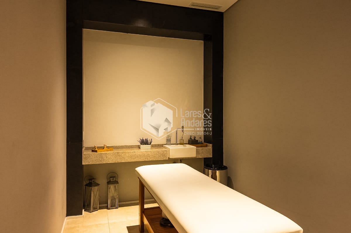 Apartamento, 2 quartos, 62 m² - Foto 81