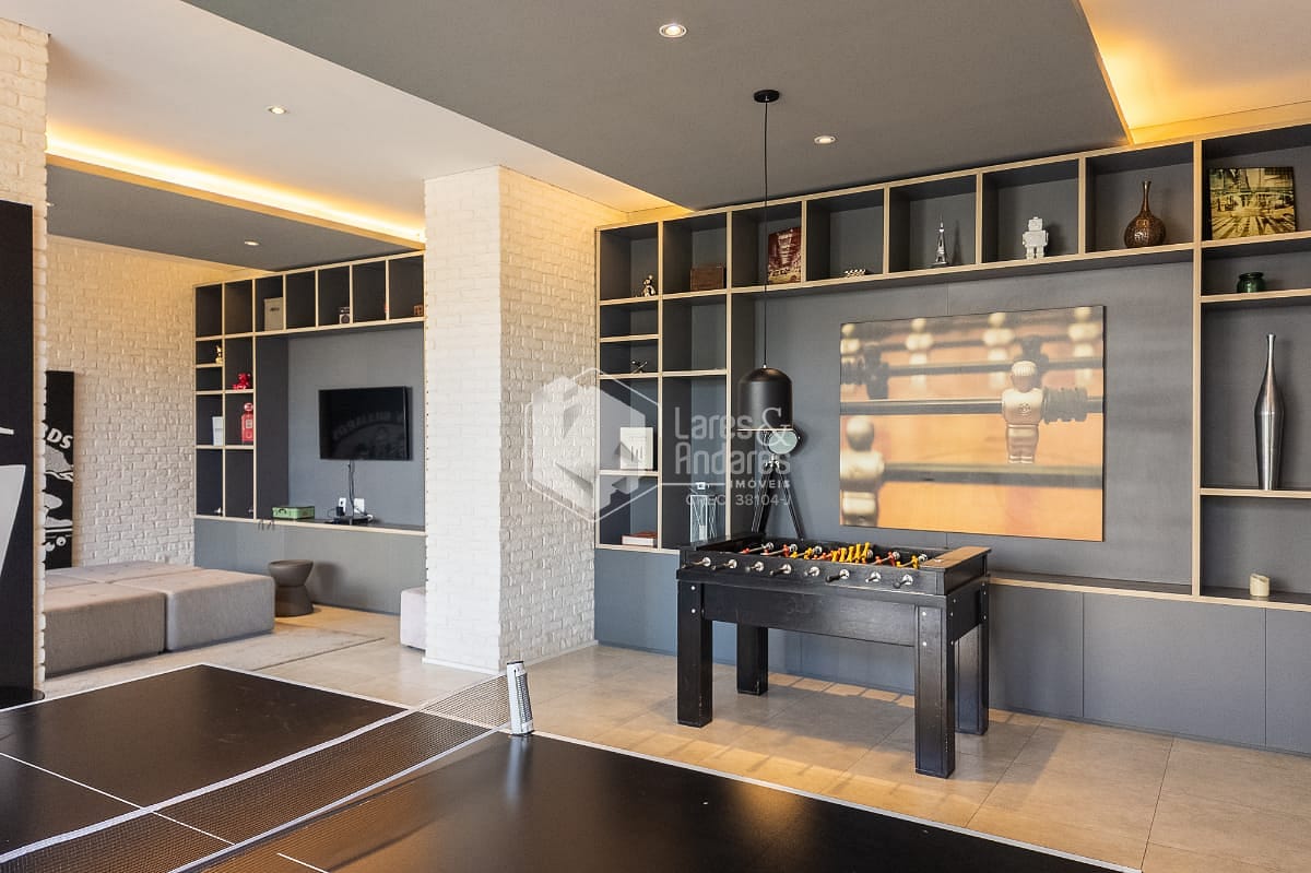 Apartamento, 2 quartos, 62 m² - Foto 56