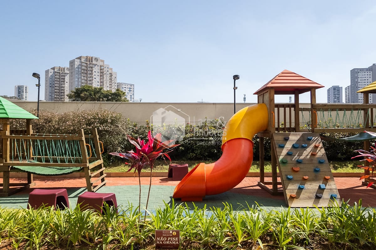 Apartamento, 2 quartos, 62 m² - Foto 66