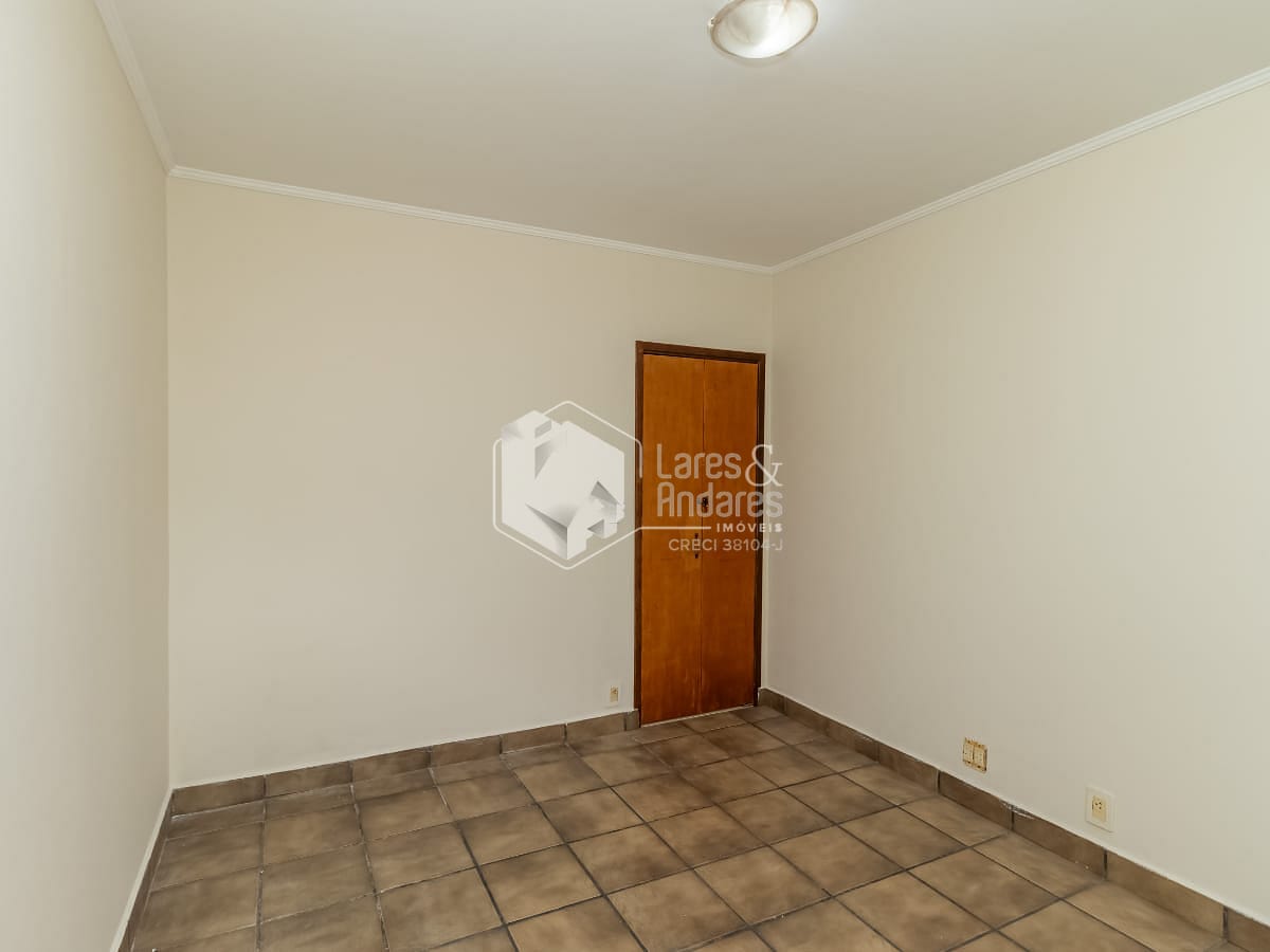 Apartamento, 2 quartos, 70 m² - Foto 6