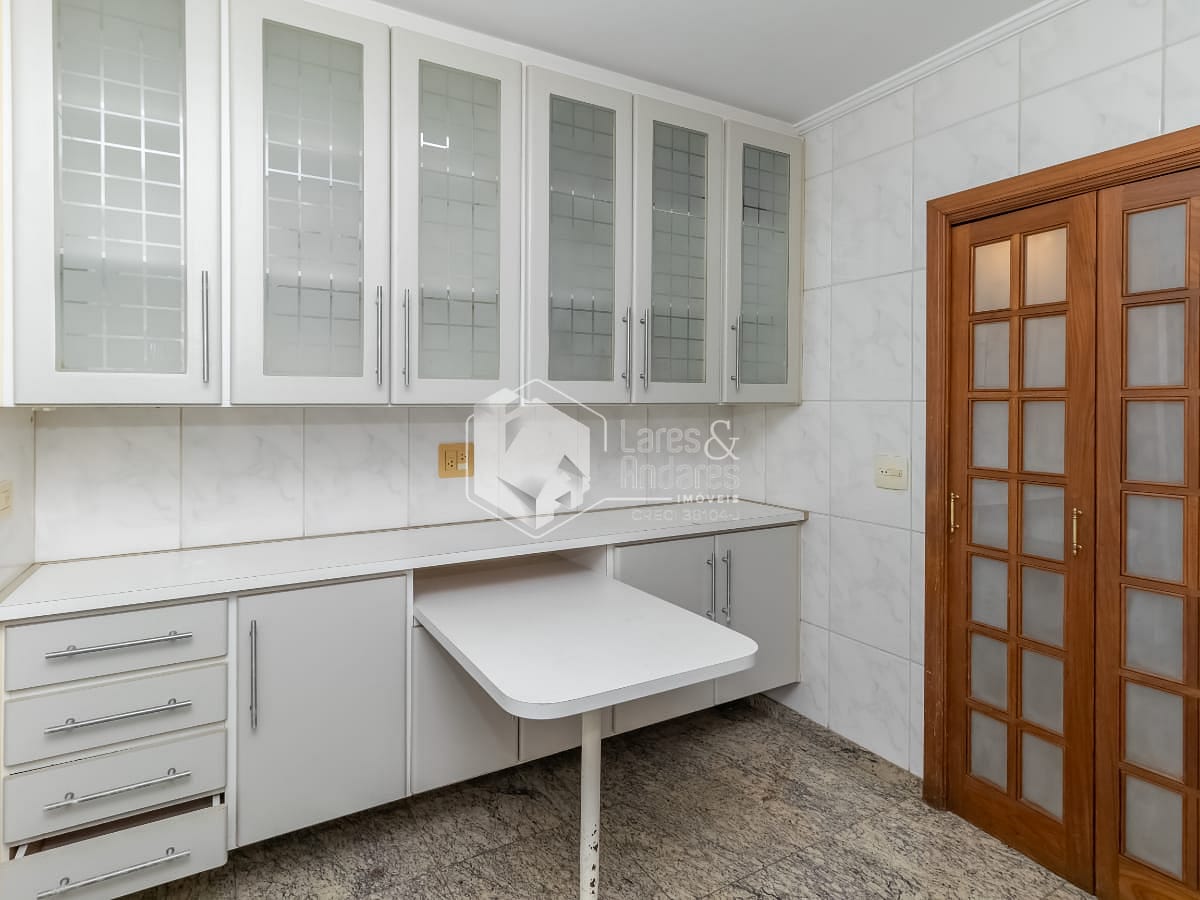 Apartamento, 2 quartos, 70 m² - Foto 22