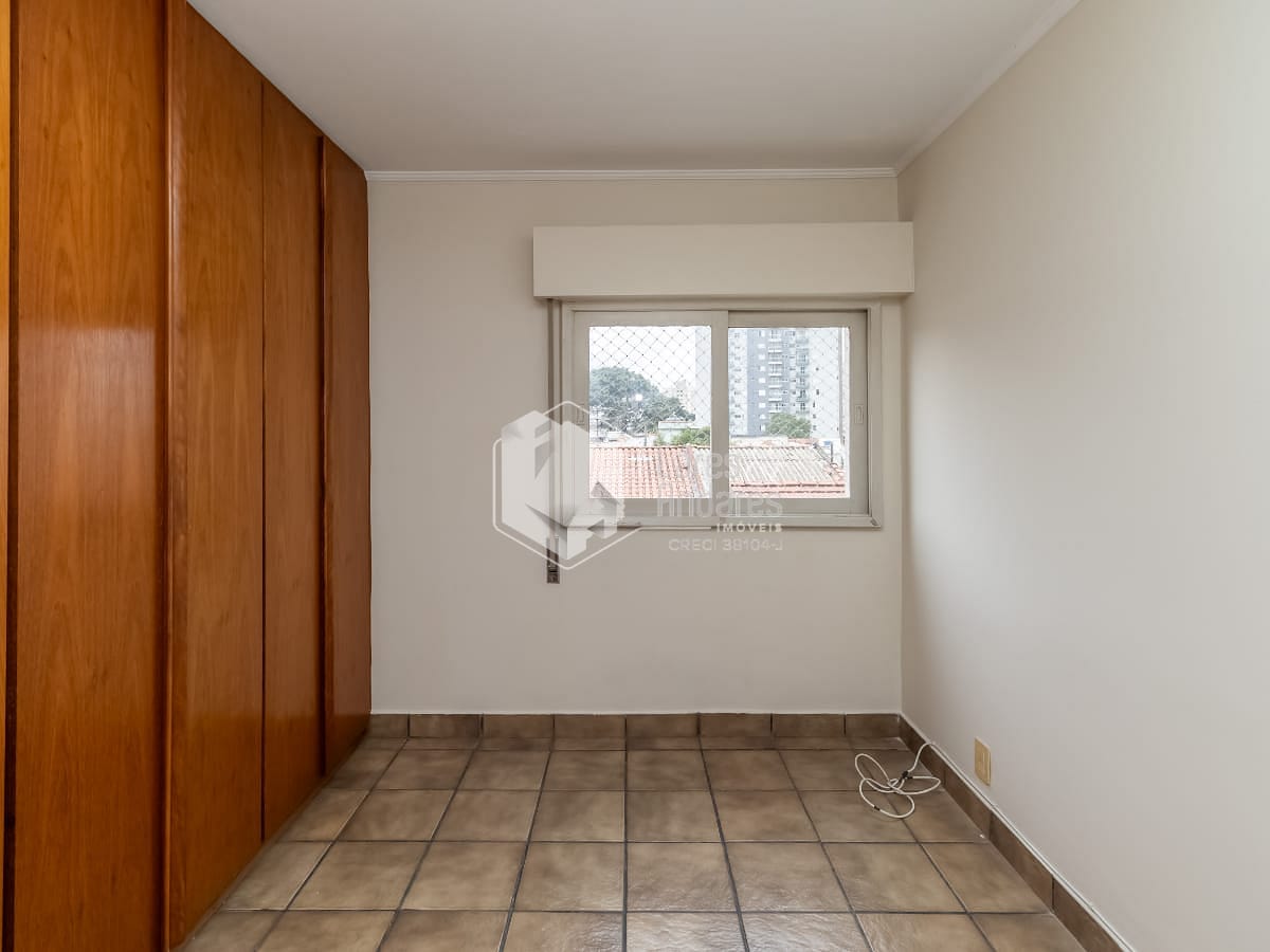 Apartamento, 2 quartos, 70 m² - Foto 9