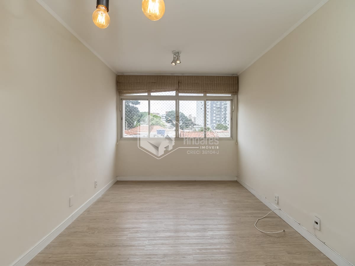 Apartamento, 2 quartos, 70 m² - Foto 13