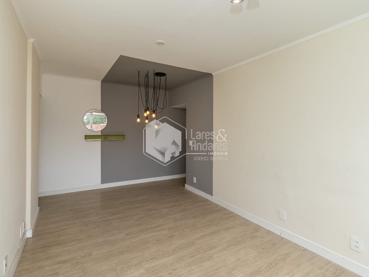 Apartamento, 2 quartos, 70 m² - Foto 14