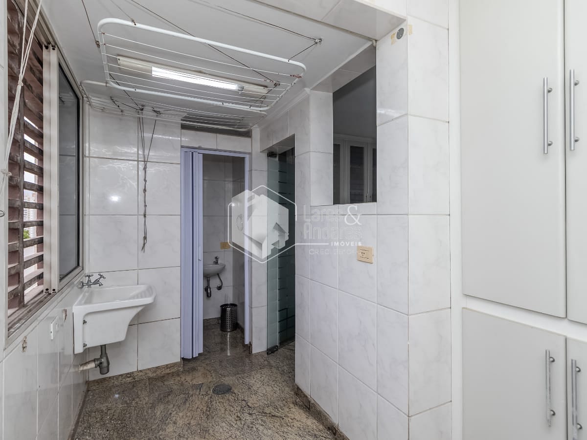 Apartamento, 2 quartos, 70 m² - Foto 20