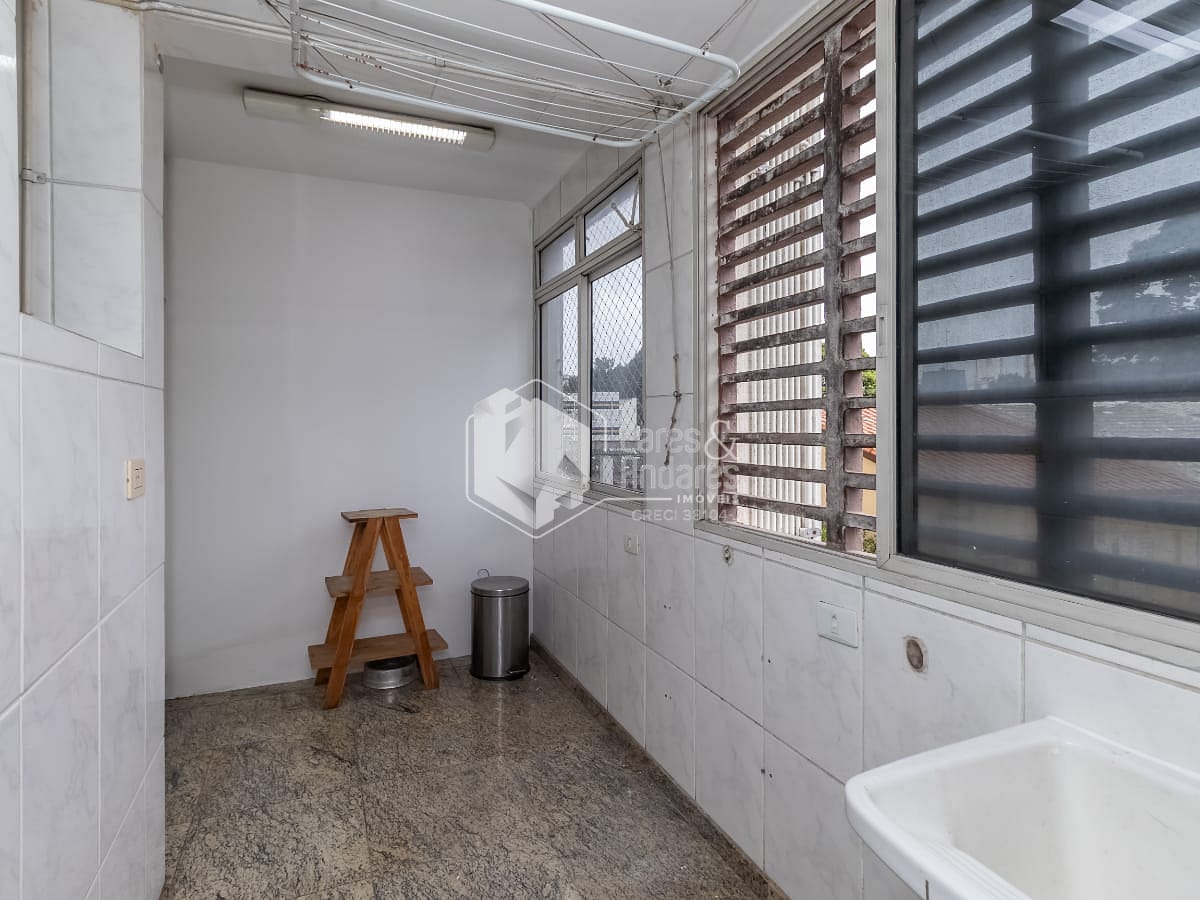 Apartamento, 2 quartos, 70 m² - Foto 19