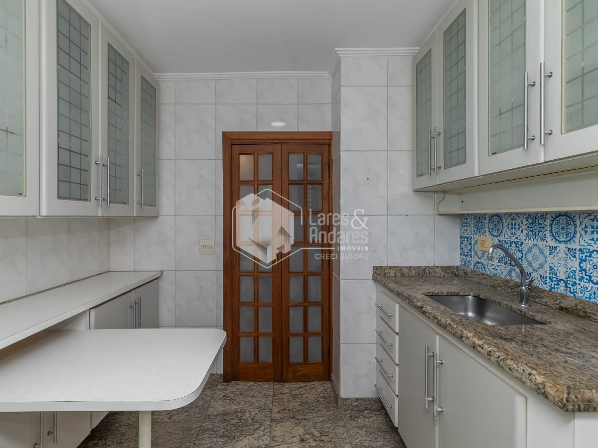 Apartamento, 2 quartos, 70 m² - Foto 18