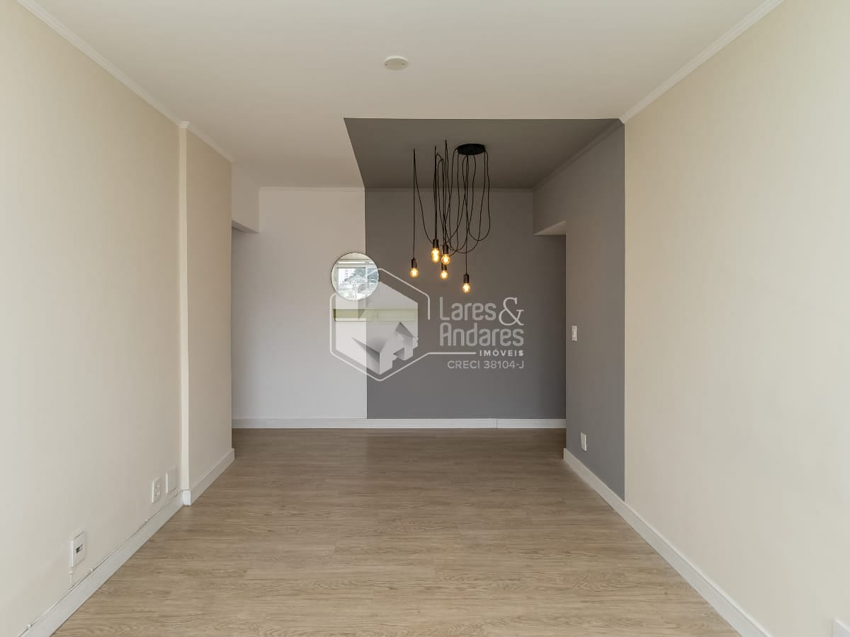 Apartamento, 2 quartos, 70 m² - Foto 15