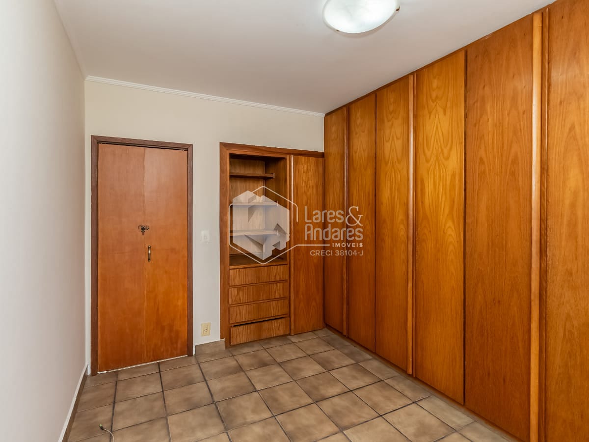 Apartamento, 2 quartos, 70 m² - Foto 11
