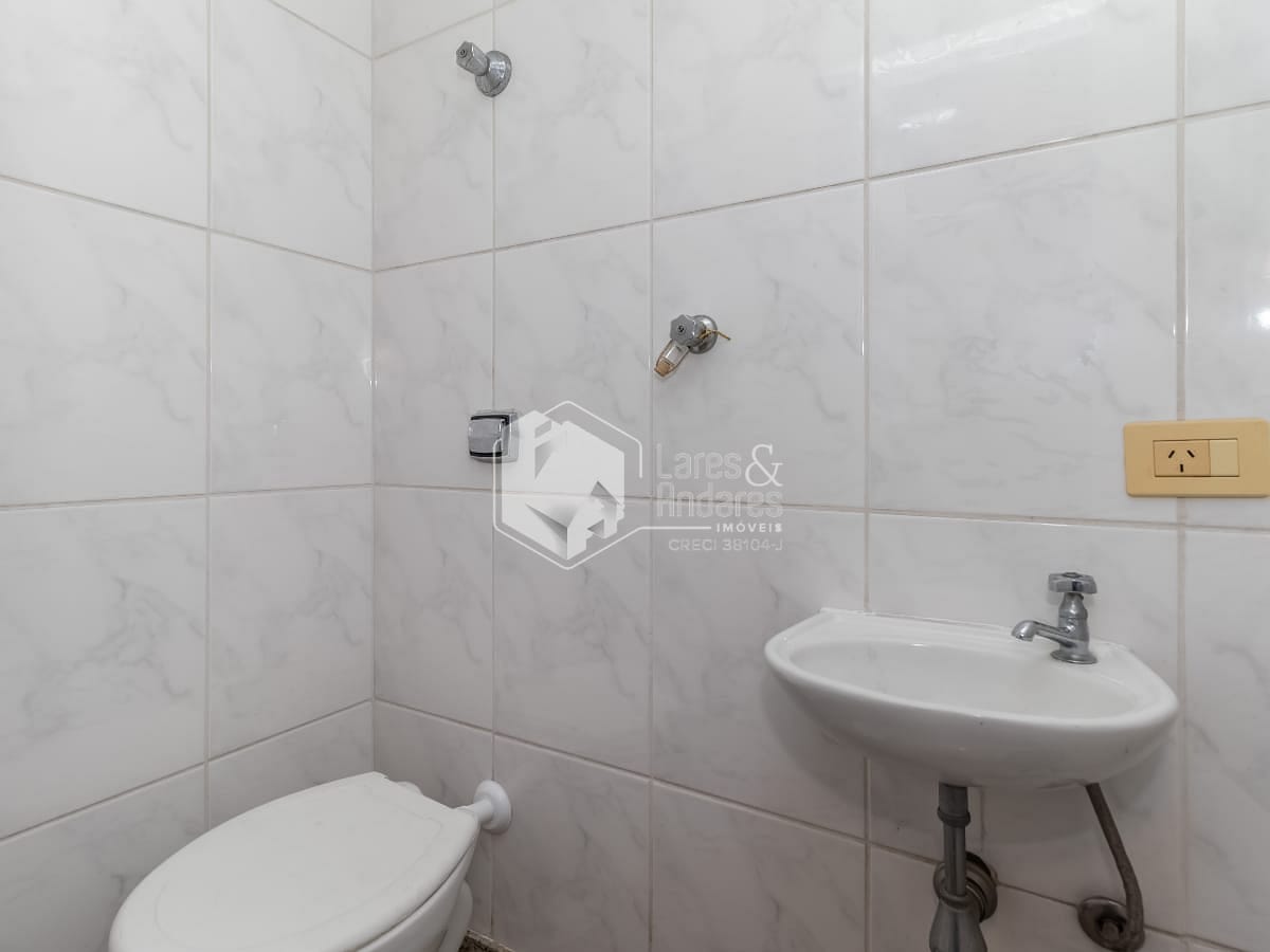 Apartamento, 2 quartos, 70 m² - Foto 21