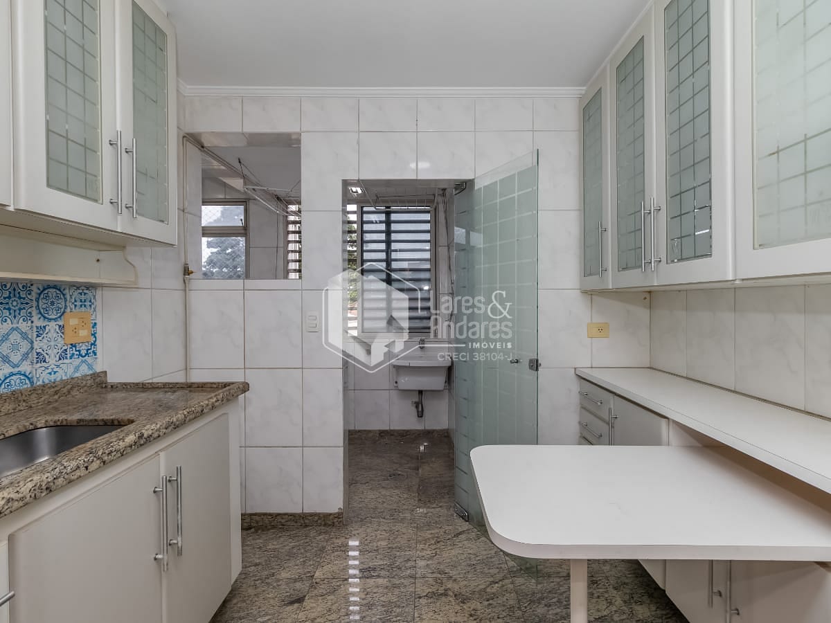 Apartamento, 2 quartos, 70 m² - Foto 16