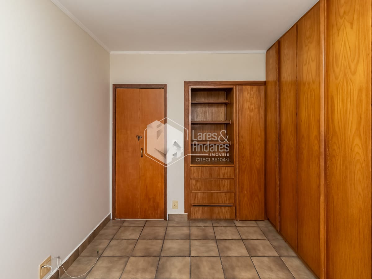 Apartamento, 2 quartos, 70 m² - Foto 10
