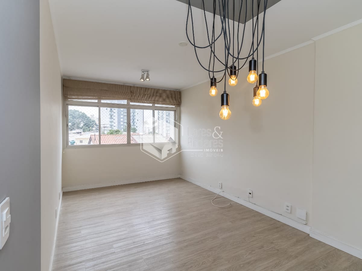 Apartamento, 2 quartos, 70 m² - Foto 12