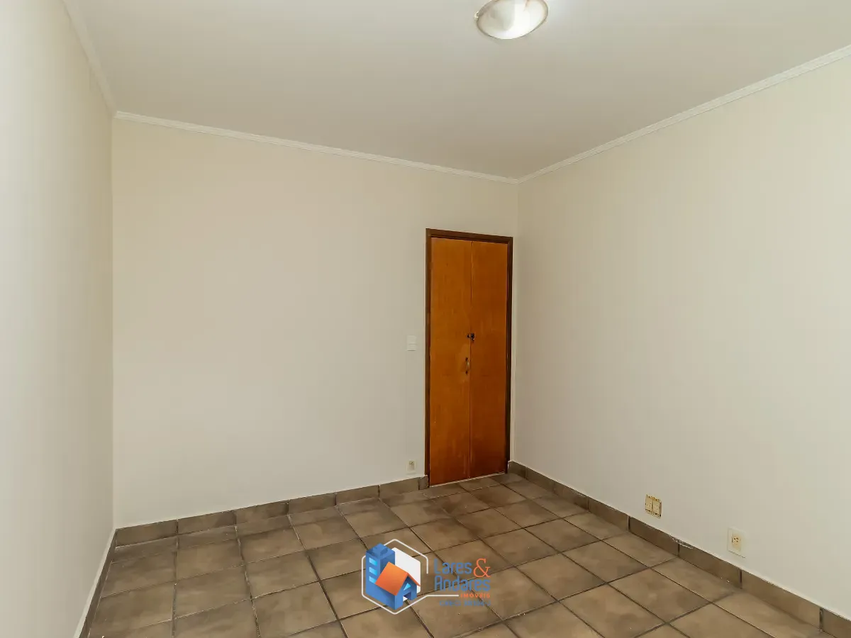 Apartamento, 2 quartos, 70 m² - Foto 6