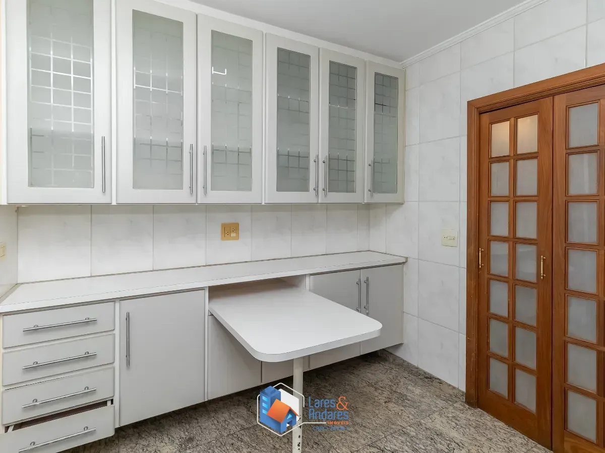 Apartamento, 2 quartos, 70 m² - Foto 22