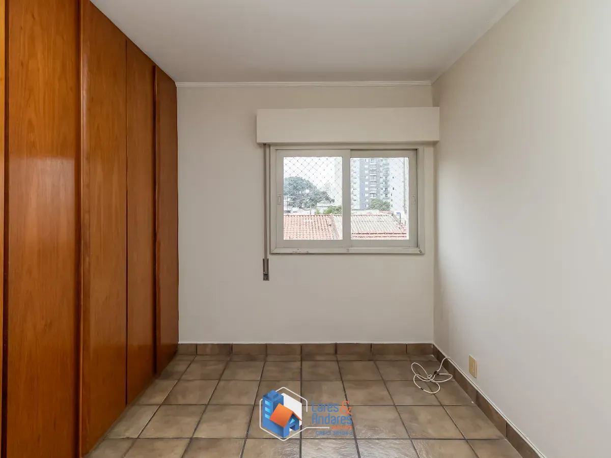Apartamento, 2 quartos, 70 m² - Foto 9