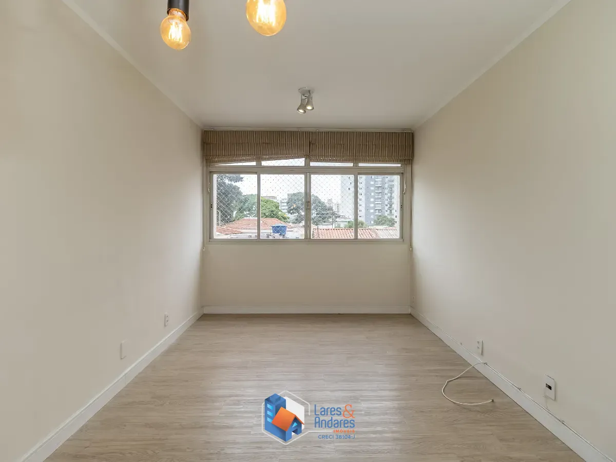 Apartamento, 2 quartos, 70 m² - Foto 13