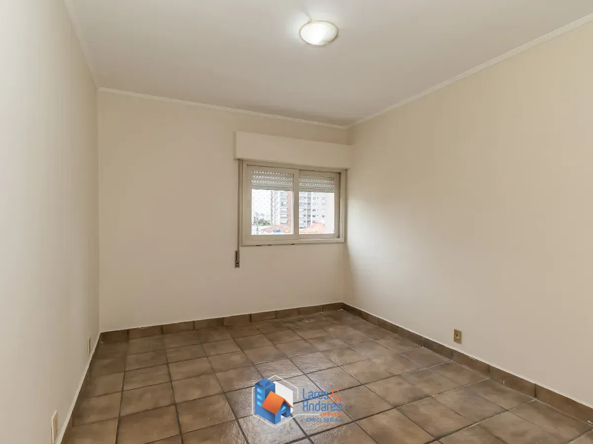 Apartamento, 2 quartos, 70 m² - Foto 3
