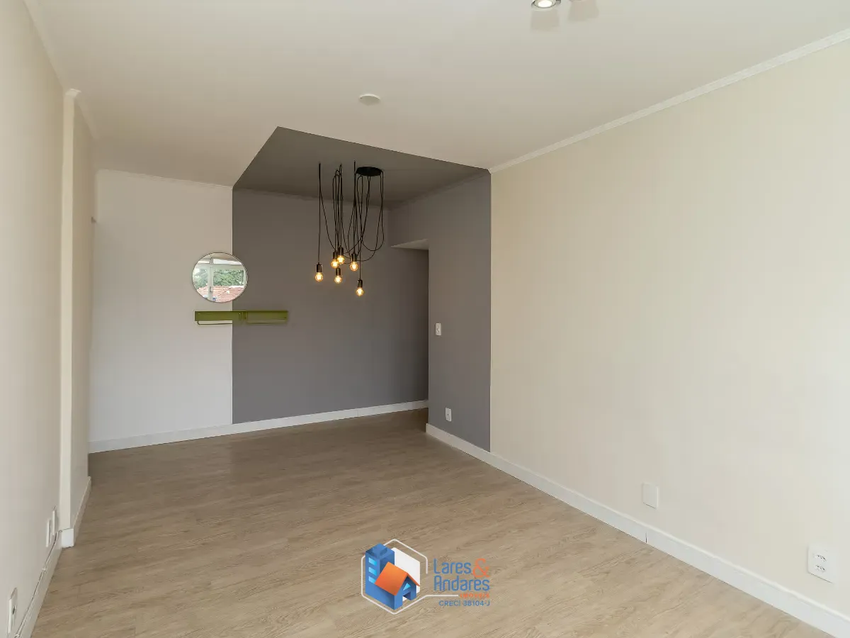 Apartamento, 2 quartos, 70 m² - Foto 14