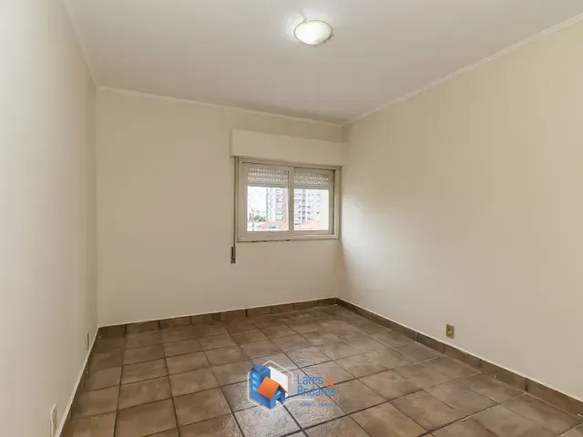 Apartamento com 70m² 2 quartos e 2 banheiros, à venda, no bairro Vila Gumercindo em São Paulo