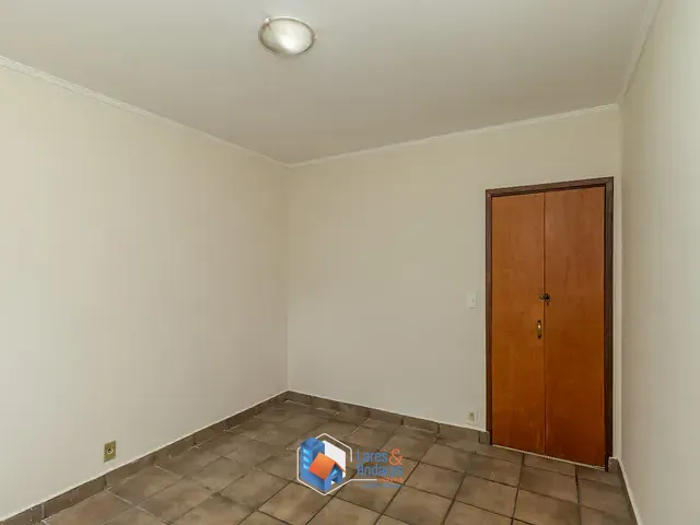 Apartamento com 70m² 2 quartos e 2 banheiros, à venda, no bairro Vila Gumercindo em São Paulo