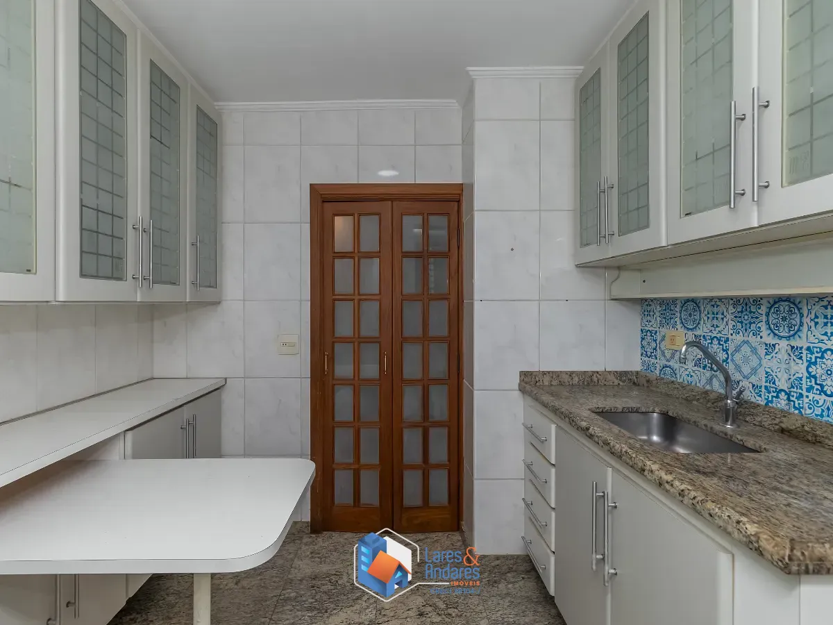 Apartamento, 2 quartos, 70 m² - Foto 18