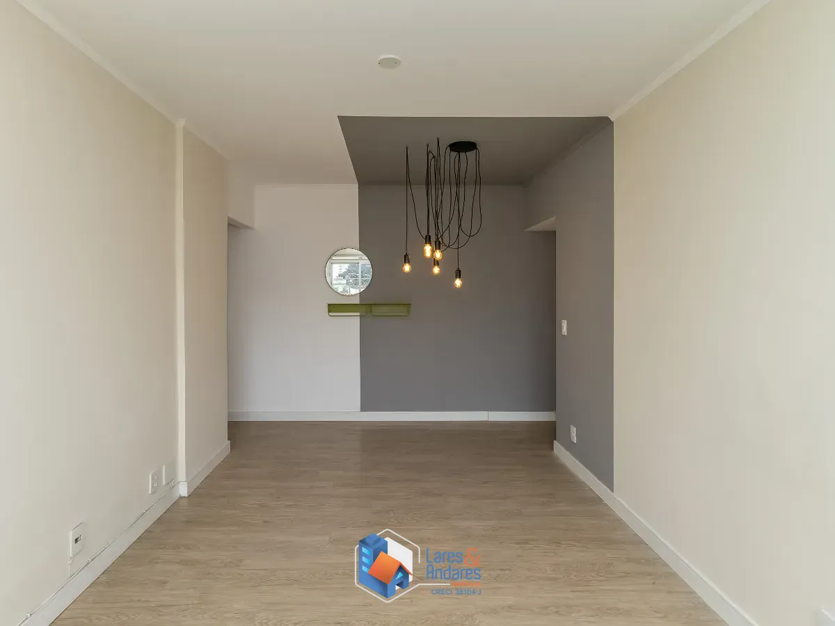 Apartamento, 2 quartos, 70 m² - Foto 15