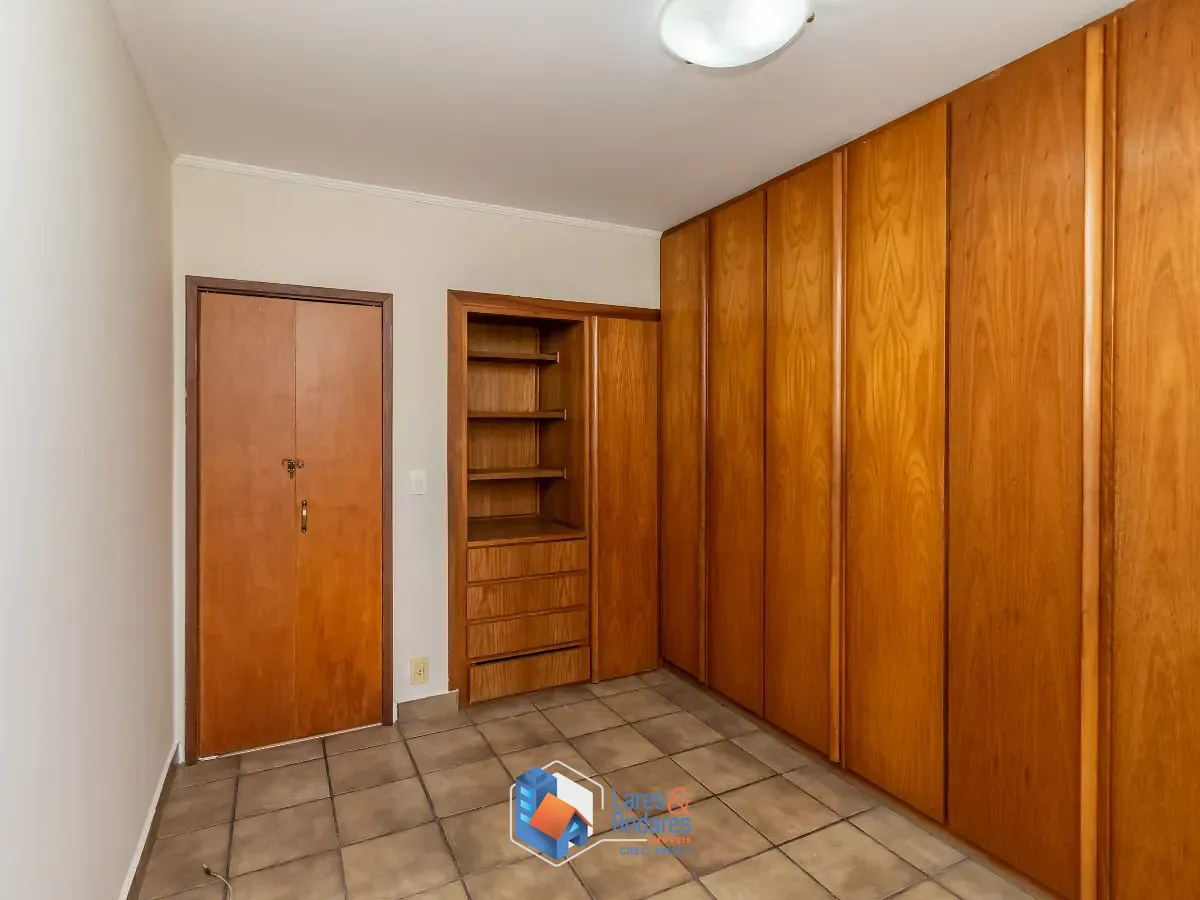 Apartamento, 2 quartos, 70 m² - Foto 11