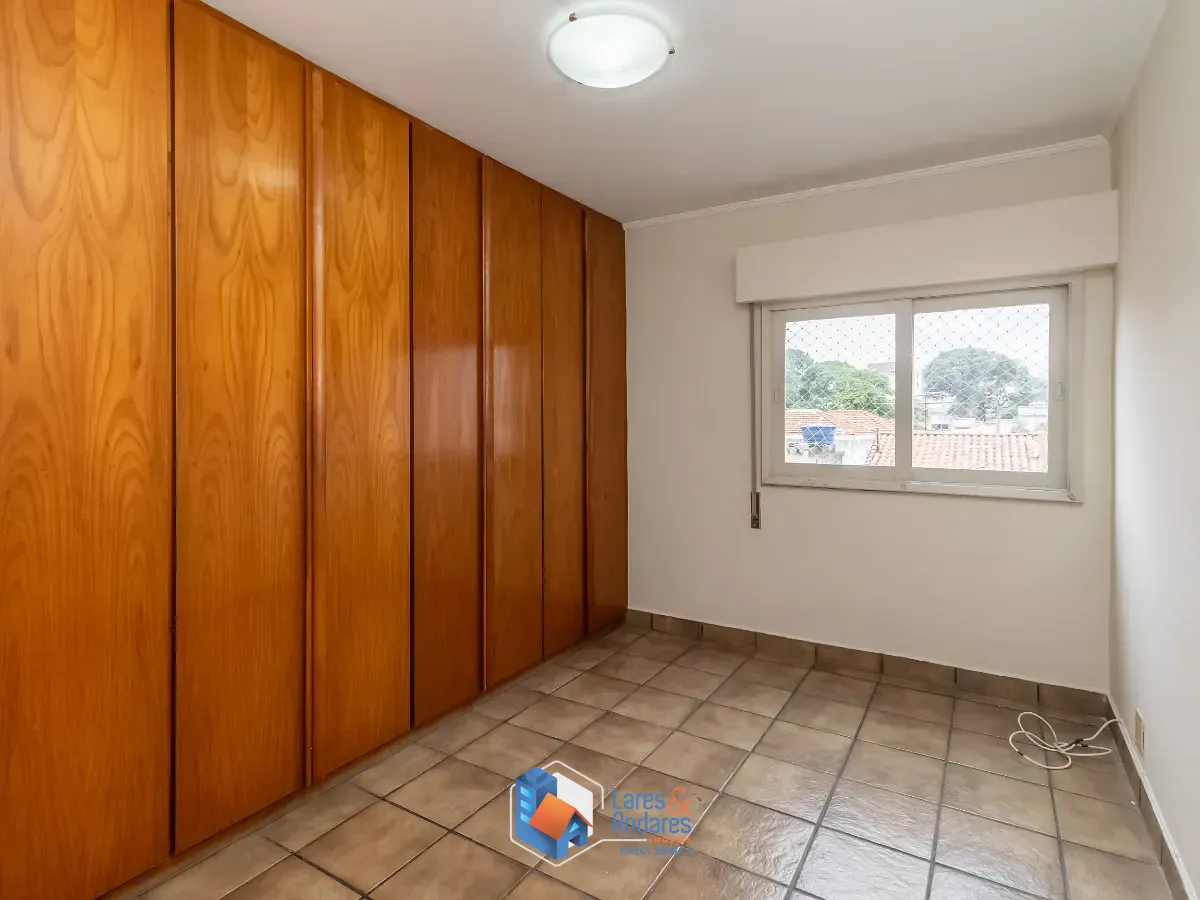 Apartamento, 2 quartos, 70 m² - Foto 8