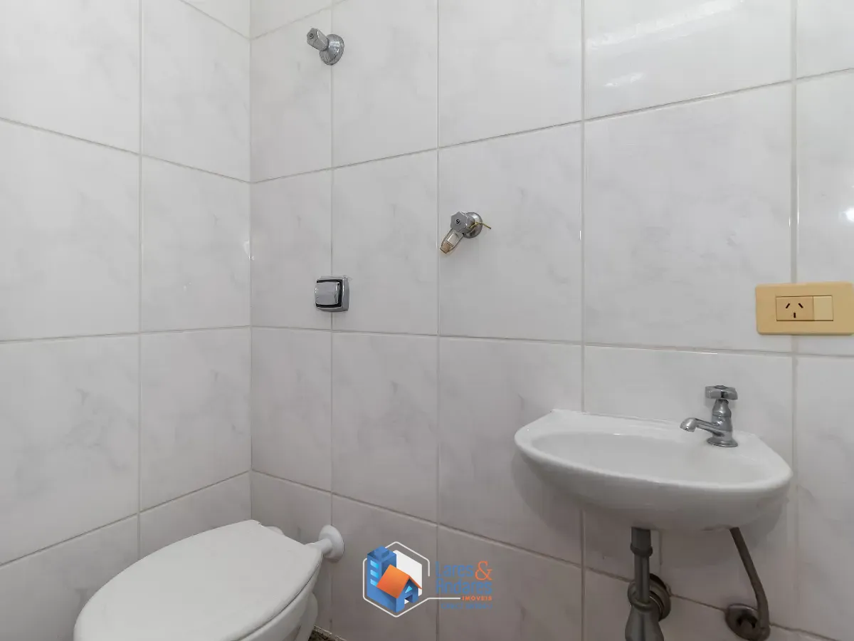 Apartamento, 2 quartos, 70 m² - Foto 21