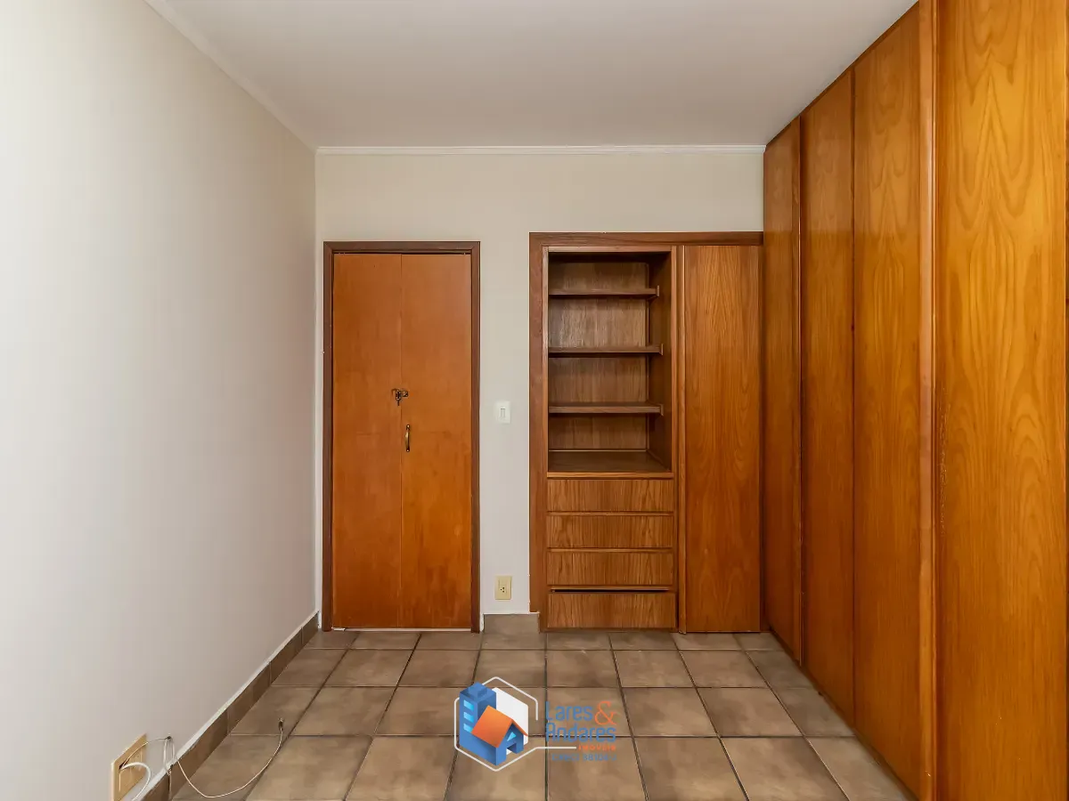 Apartamento, 2 quartos, 70 m² - Foto 10