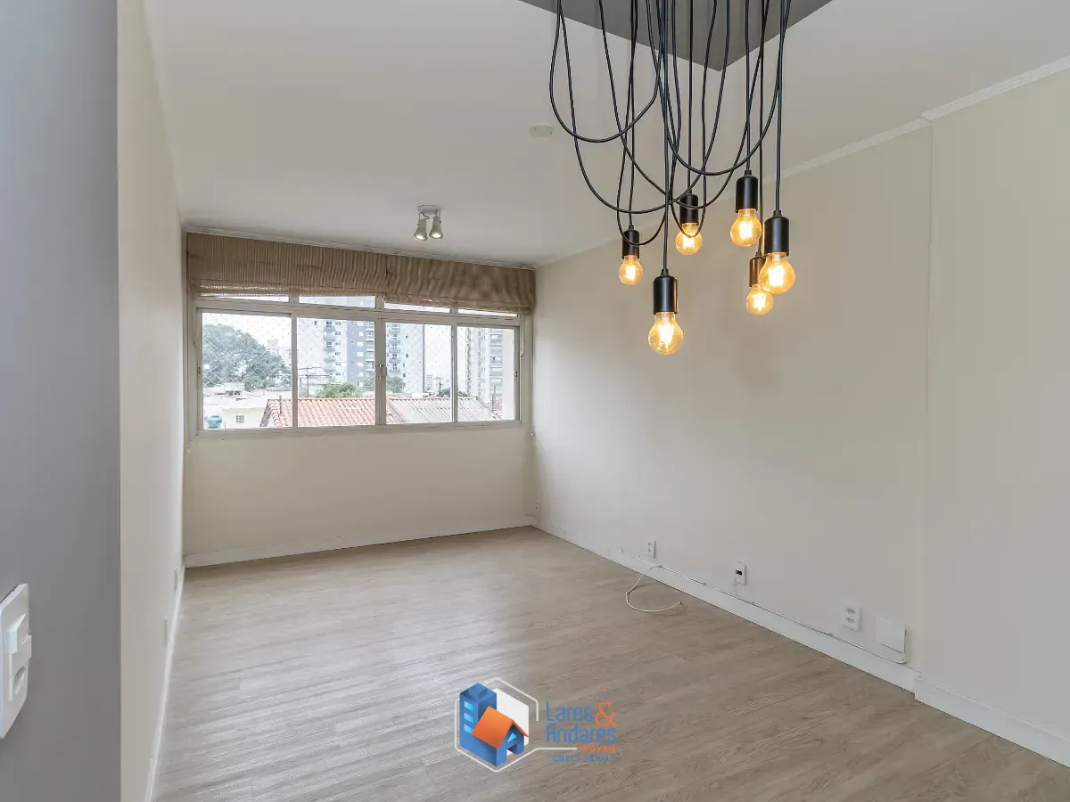 Apartamento, 2 quartos, 70 m² - Foto 12