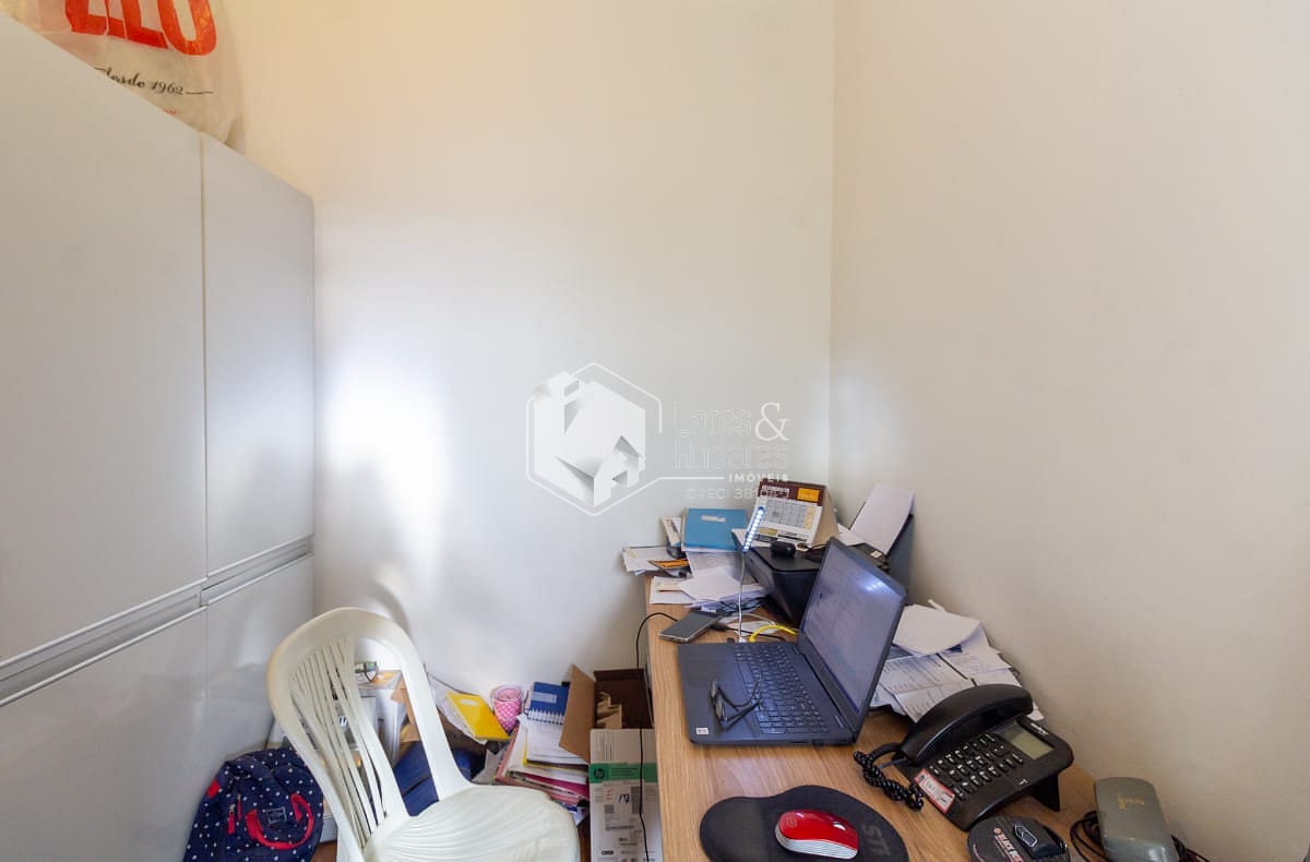 Apartamento, 3 quartos, 198 m² - Foto 32