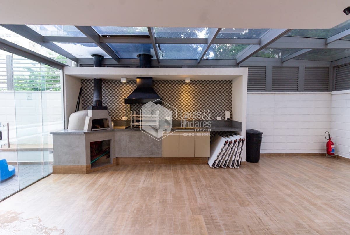 Apartamento, 3 quartos, 198 m² - Foto 39