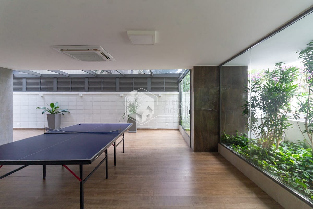 Apartamento, 3 quartos, 198 m² - Foto 38